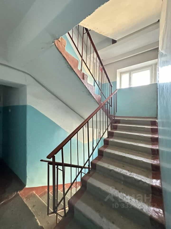 Россия, городской округ Нижний Новгород, Кстово, Нижегородская улица, 3, фото 18
