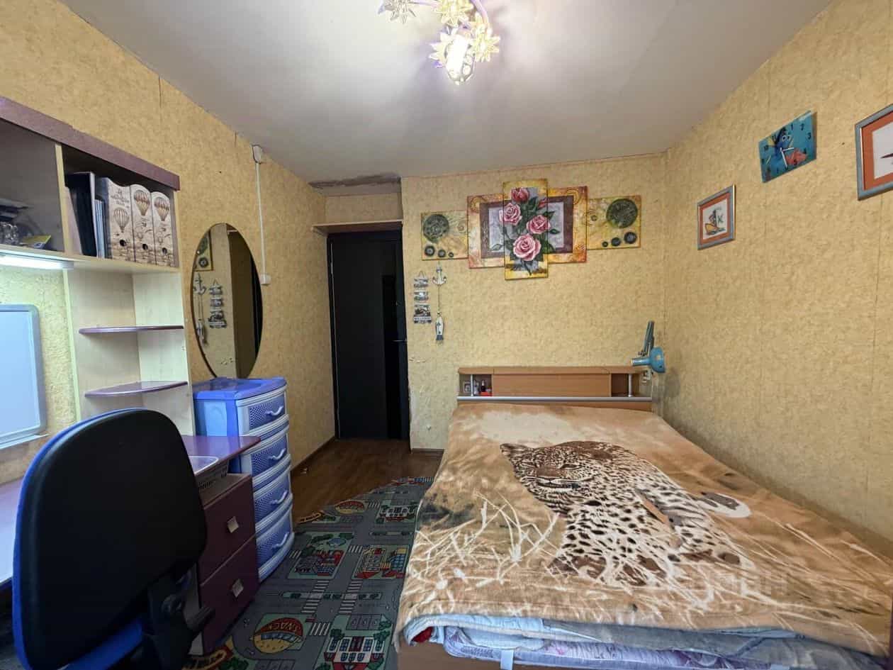 Россия, Ярославский муниципальный округ, посёлок Туношна-городок 26, 12, фото 12
