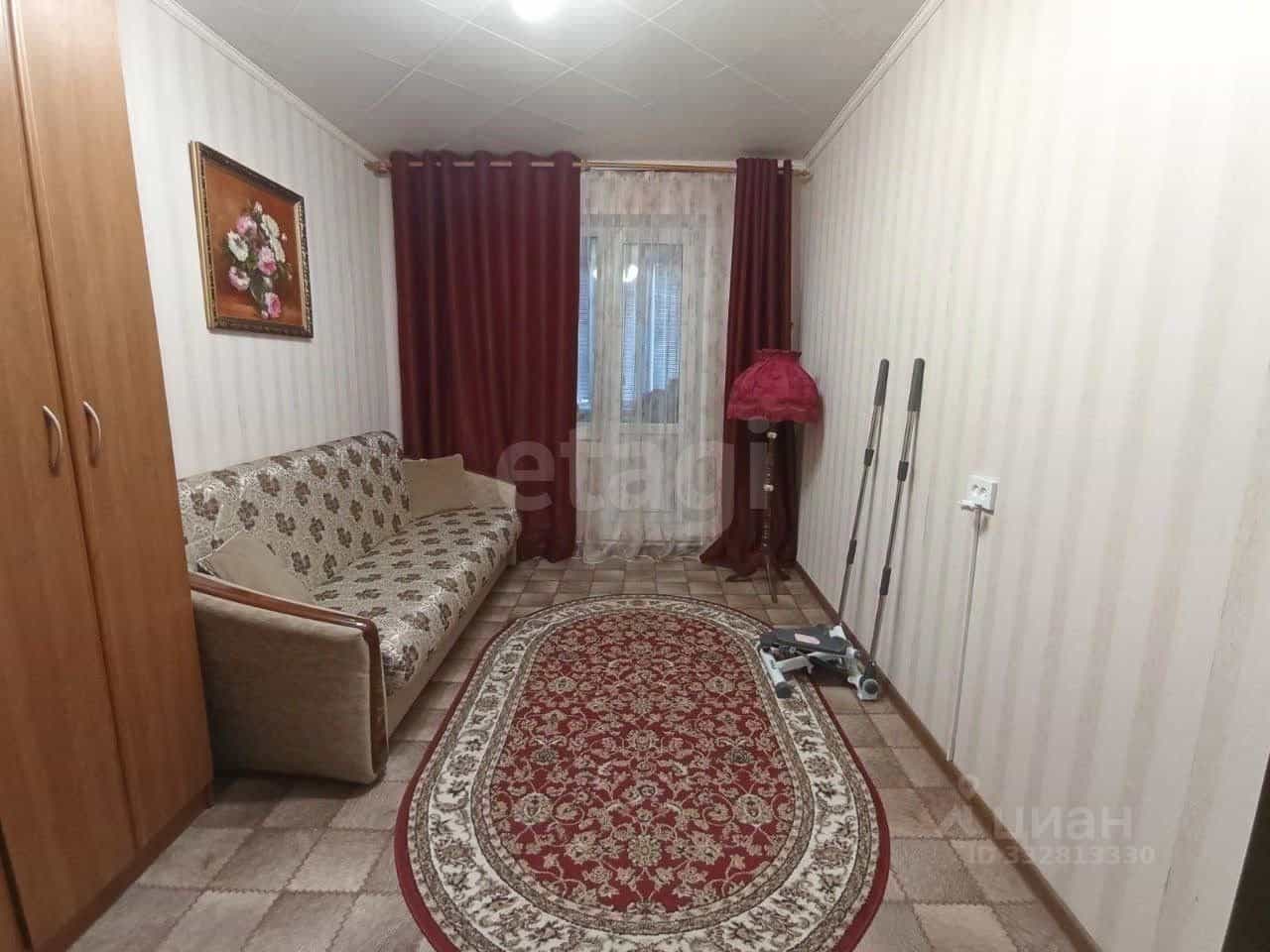 Россия, Владимирская область, Ковров, улица Машиностроителей, 3, фото 12