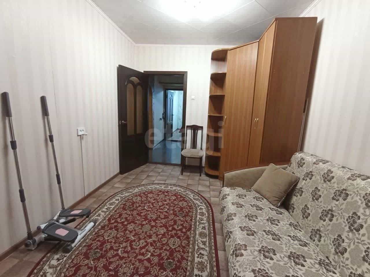 Россия, Владимирская область, Ковров, улица Машиностроителей, 3, фото 13