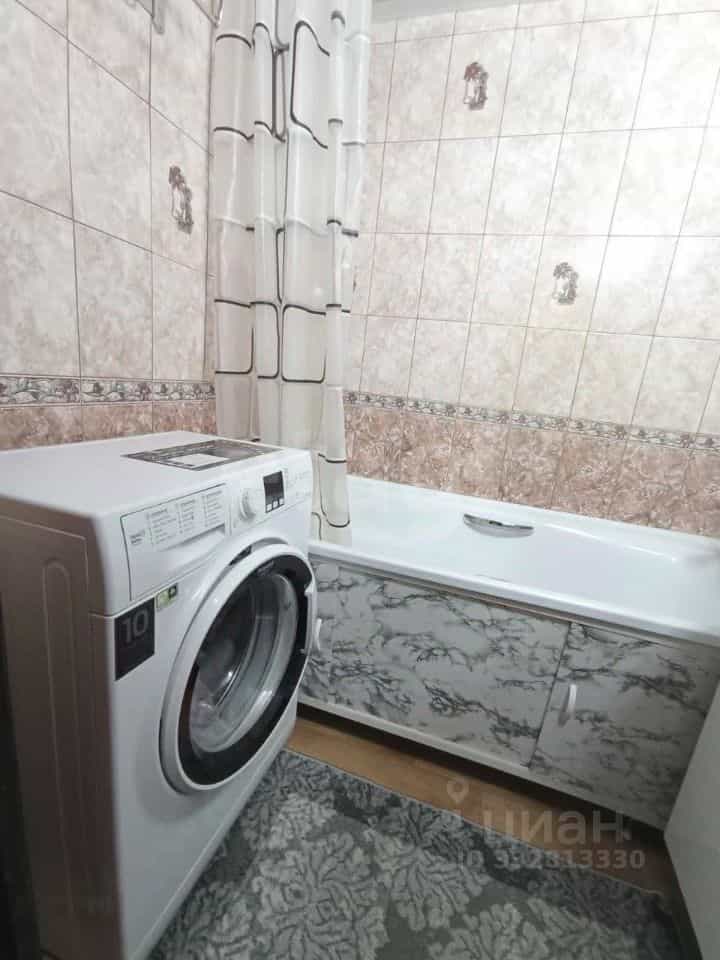 Россия, Владимирская область, Ковров, улица Машиностроителей, 3, фото 16