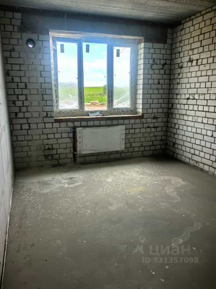 Россия, Тула, улица Героя России Зиничева, 7, фото 8