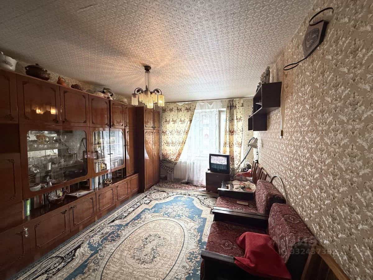 Россия, Курск, улица Пучковка, 108Б