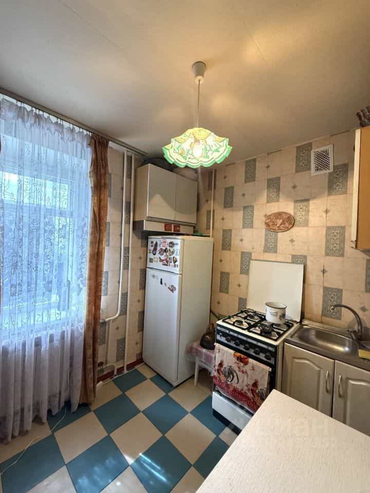 Россия, Курск, улица Пучковка, 108Б, фото 3