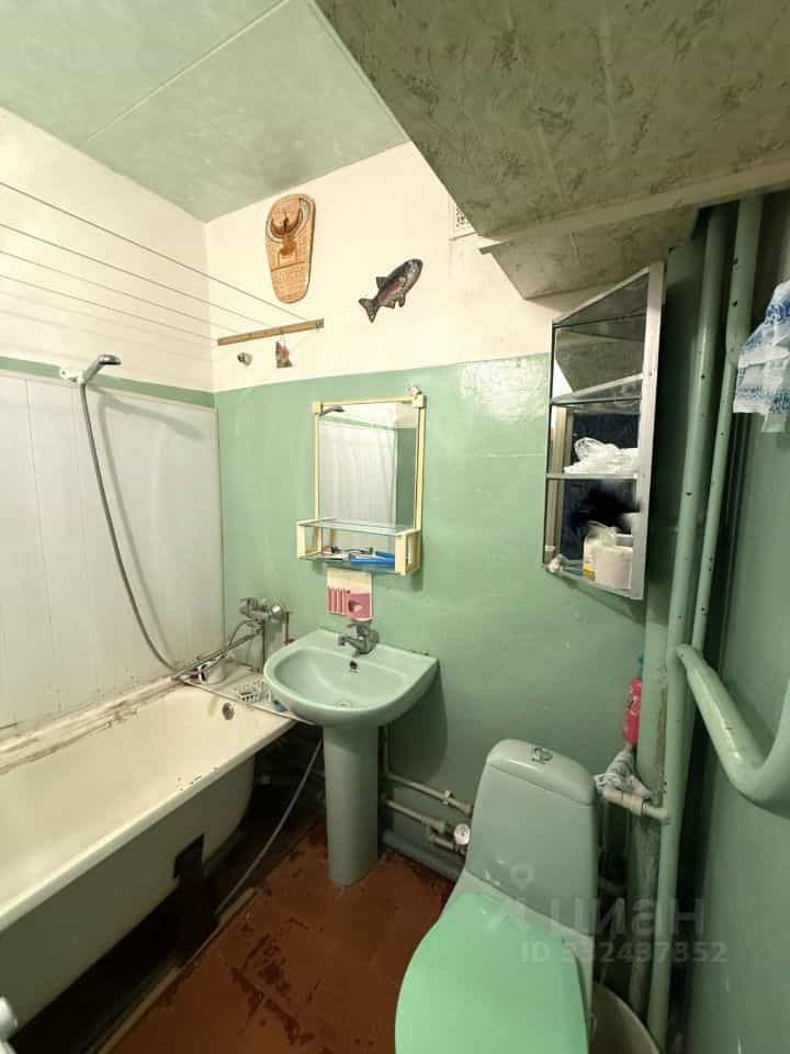 Россия, Курск, улица Пучковка, 108Б, фото 4