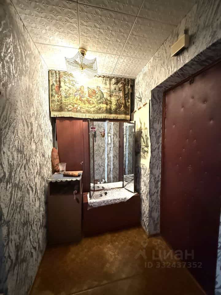 Россия, Курск, улица Пучковка, 108Б, фото 5