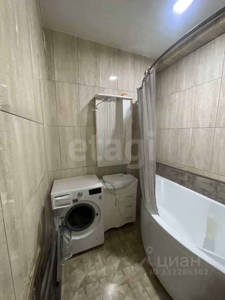 Россия, Республика Дагестан, Махачкала, улица Генерала Омарова, 37, фото 6