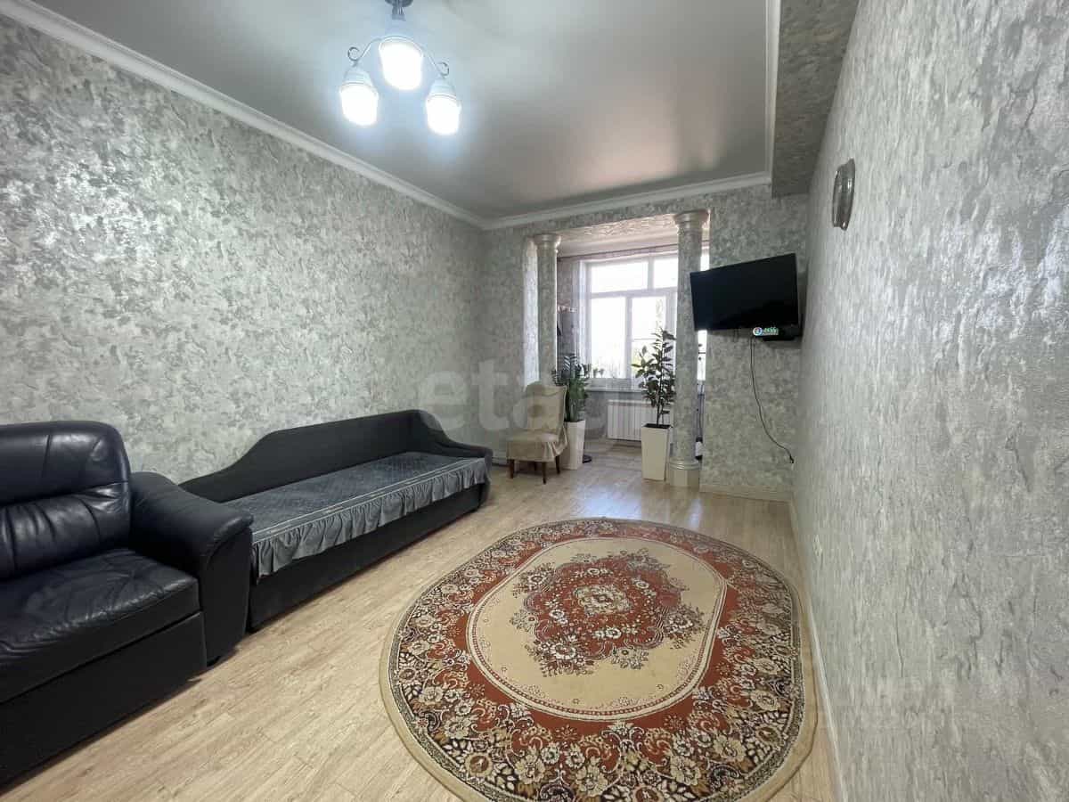 Россия, Республика Дагестан, Махачкала, улица Генерала Омарова, 37, фото 12