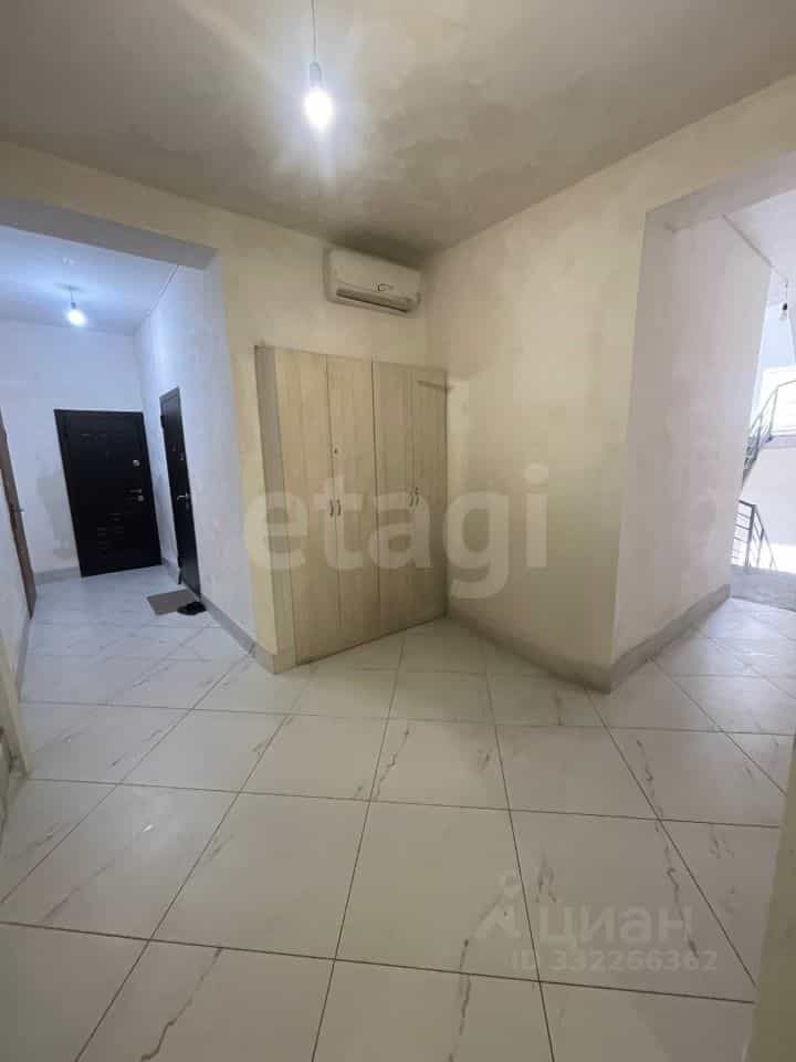 Россия, Республика Дагестан, Махачкала, улица Генерала Омарова, 37, фото 14