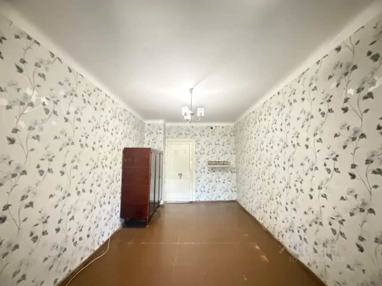 Россия, Астрахань, улица Ползунова, 3, фото 4
