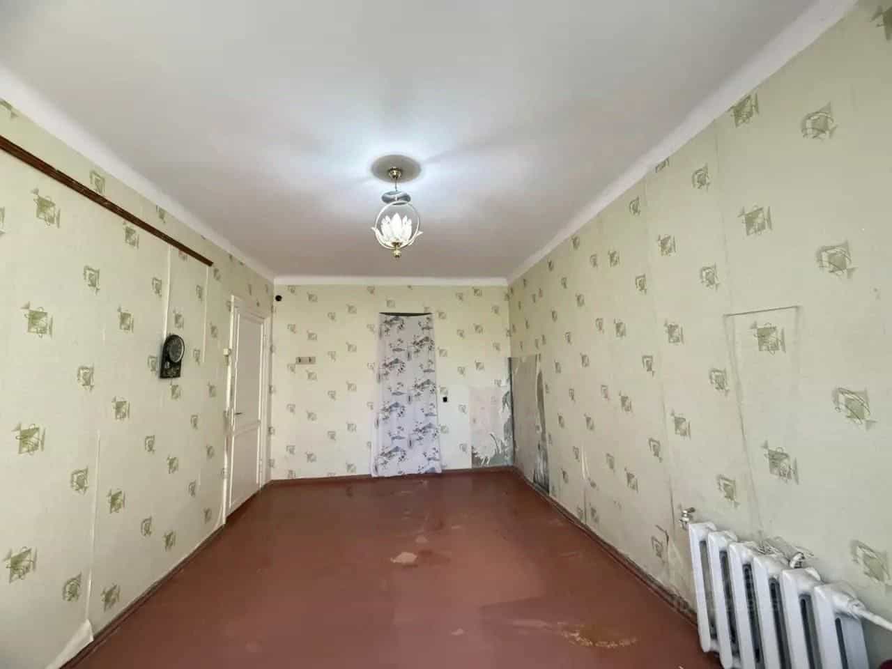 Россия, Астрахань, улица Ползунова, 3, фото 5