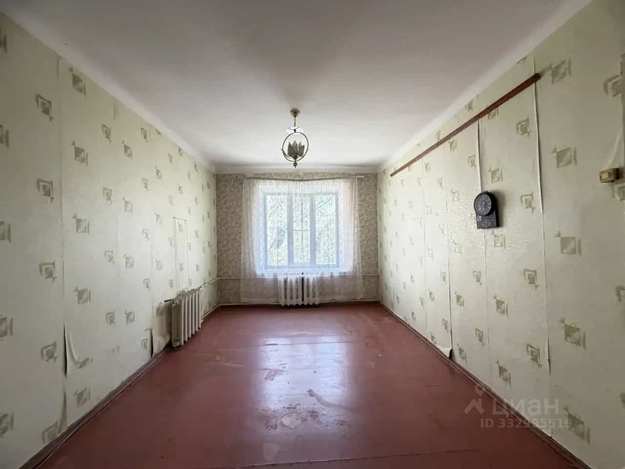 Россия, Астрахань, улица Ползунова, 3, фото 6