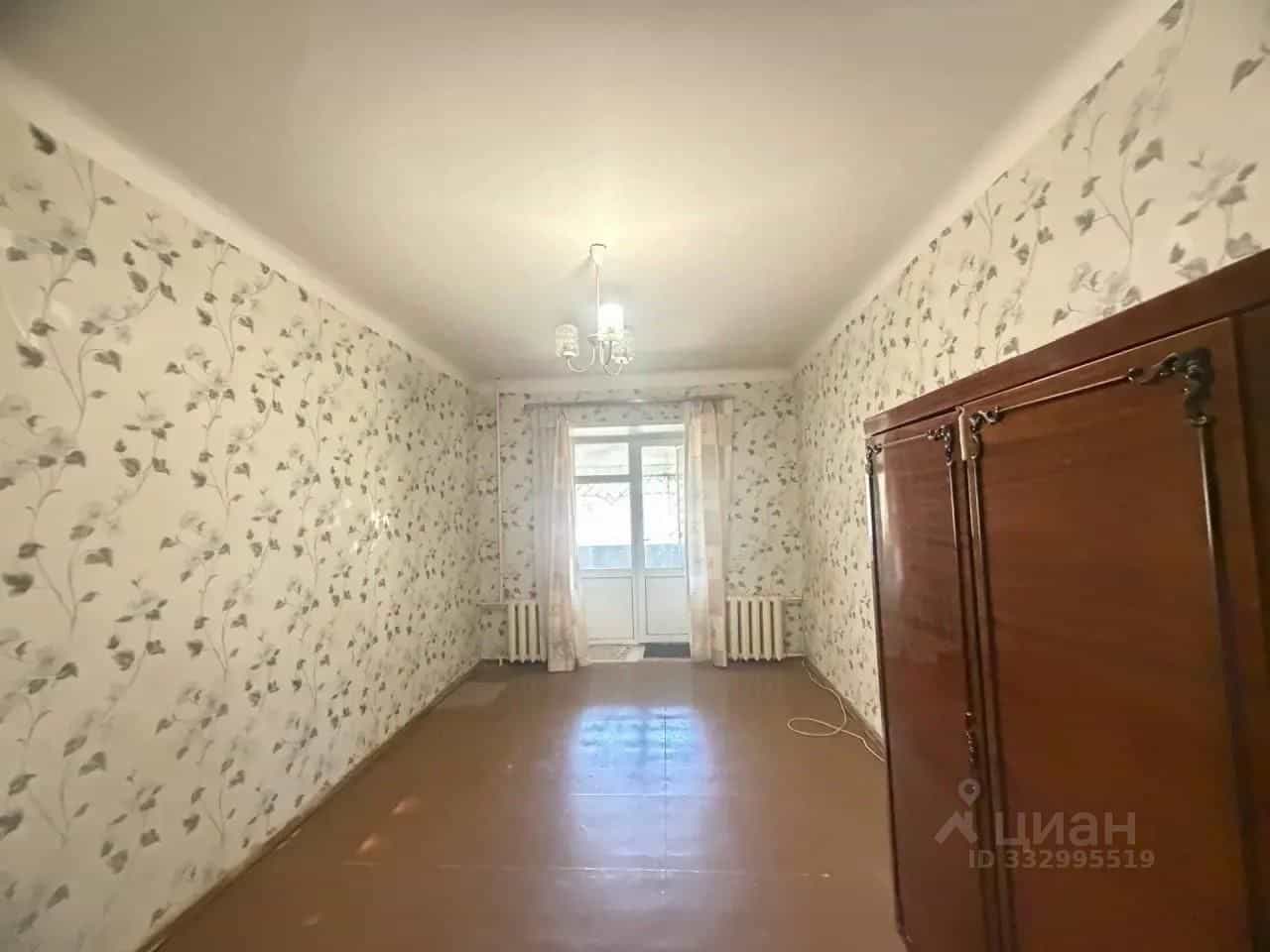 Россия, Астрахань, улица Ползунова, 3, фото 7