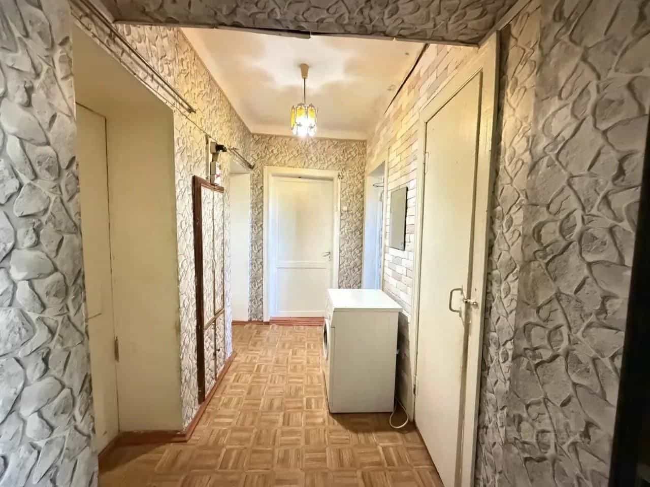 Россия, Астрахань, улица Ползунова, 3, фото 9