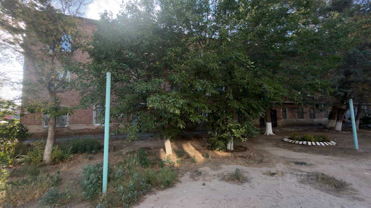 Россия, Астрахань, улица Ползунова, 3, фото 13