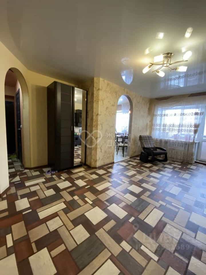 Россия, Волгоград, Депутатская улица, 19, фото 6