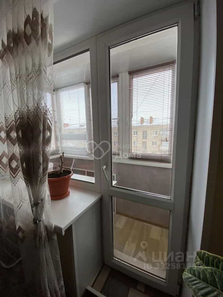 Россия, Волгоград, Депутатская улица, 19, фото 15
