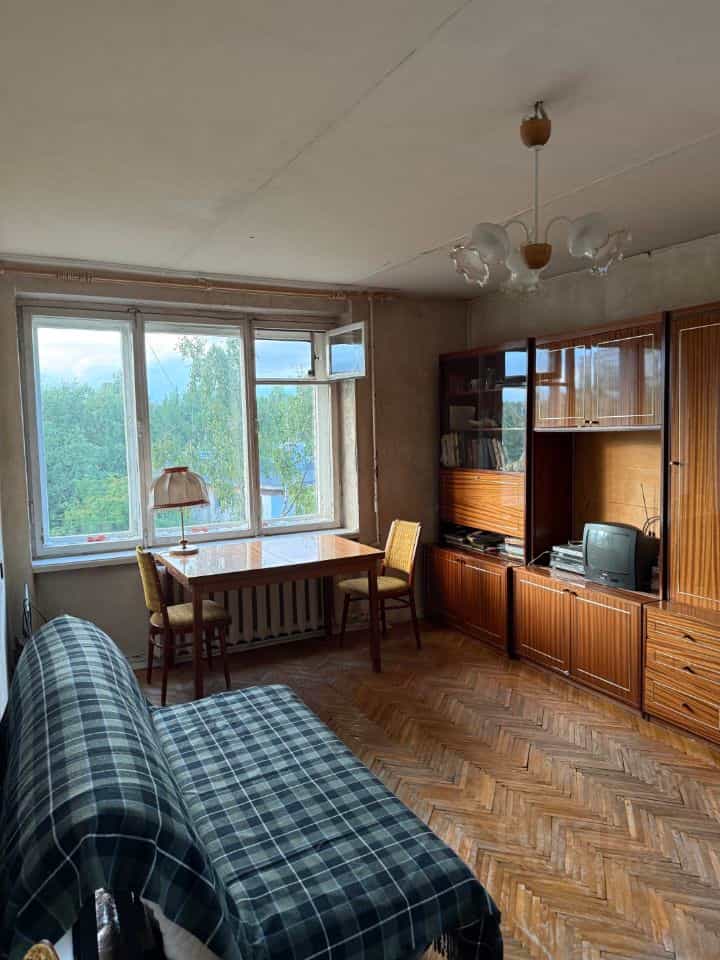 Россия, Санкт-Петербург, Тихорецкий проспект, 11к3, фото 4