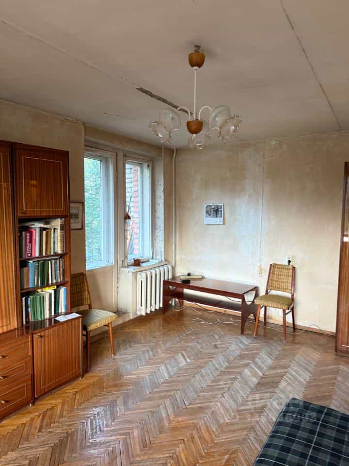 Россия, Санкт-Петербург, Тихорецкий проспект, 11к3, фото 5