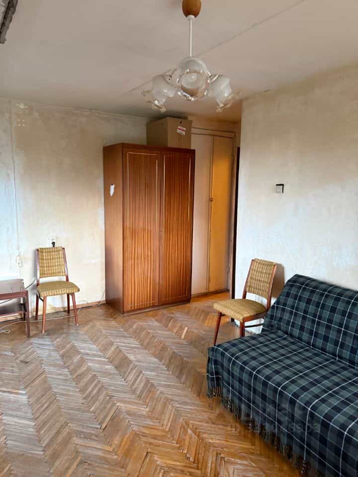 Россия, Санкт-Петербург, Тихорецкий проспект, 11к3, фото 6