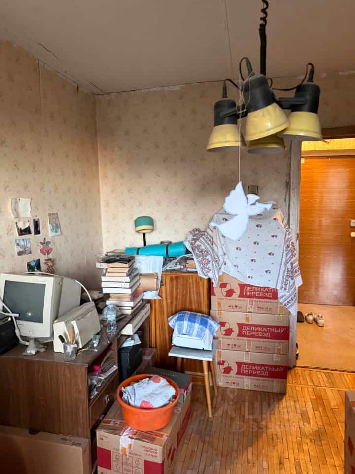 Россия, Санкт-Петербург, Тихорецкий проспект, 11к3, фото 13