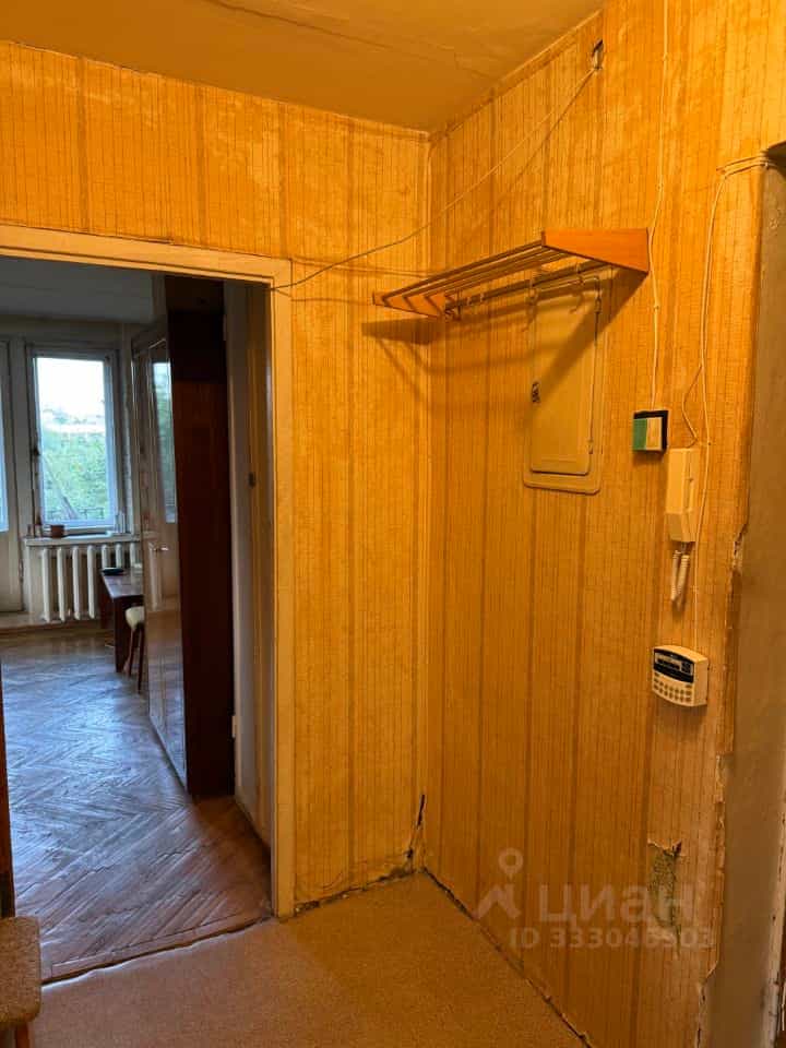 Россия, Санкт-Петербург, Тихорецкий проспект, 11к3, фото 15