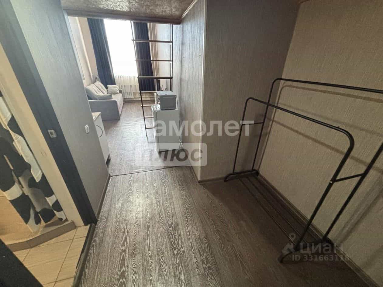 Россия, Алтайский край, Бийск, Иркутская улица, 1К, фото 6