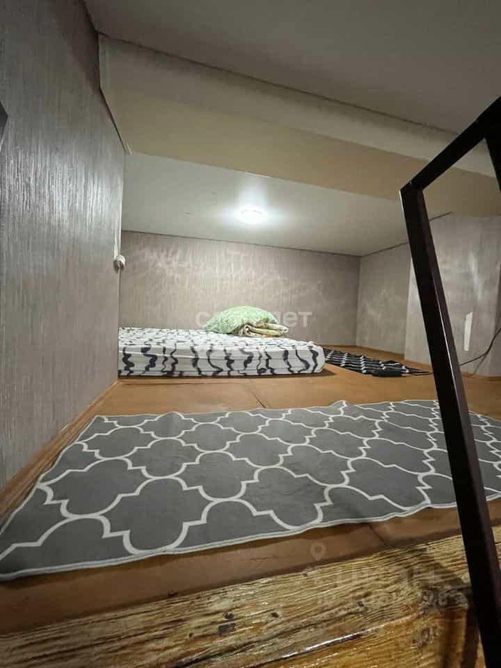 Россия, Алтайский край, Бийск, Иркутская улица, 1К, фото 7