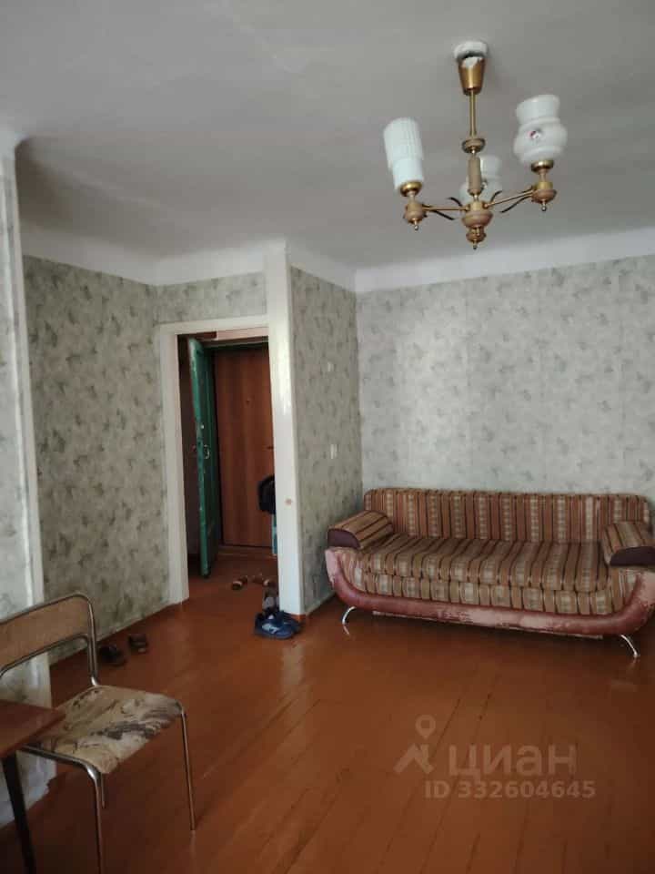 Россия, Омск, улица 22-го Партсъезда, 9, фото 2