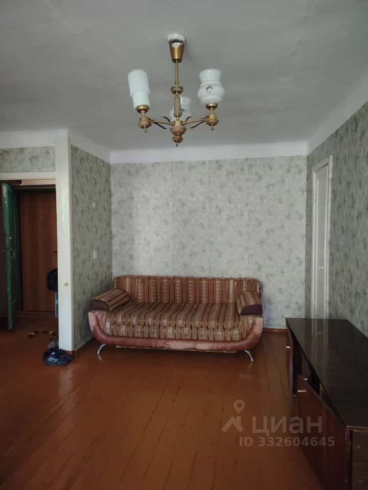 Россия, Омск, улица 22-го Партсъезда, 9, фото 3