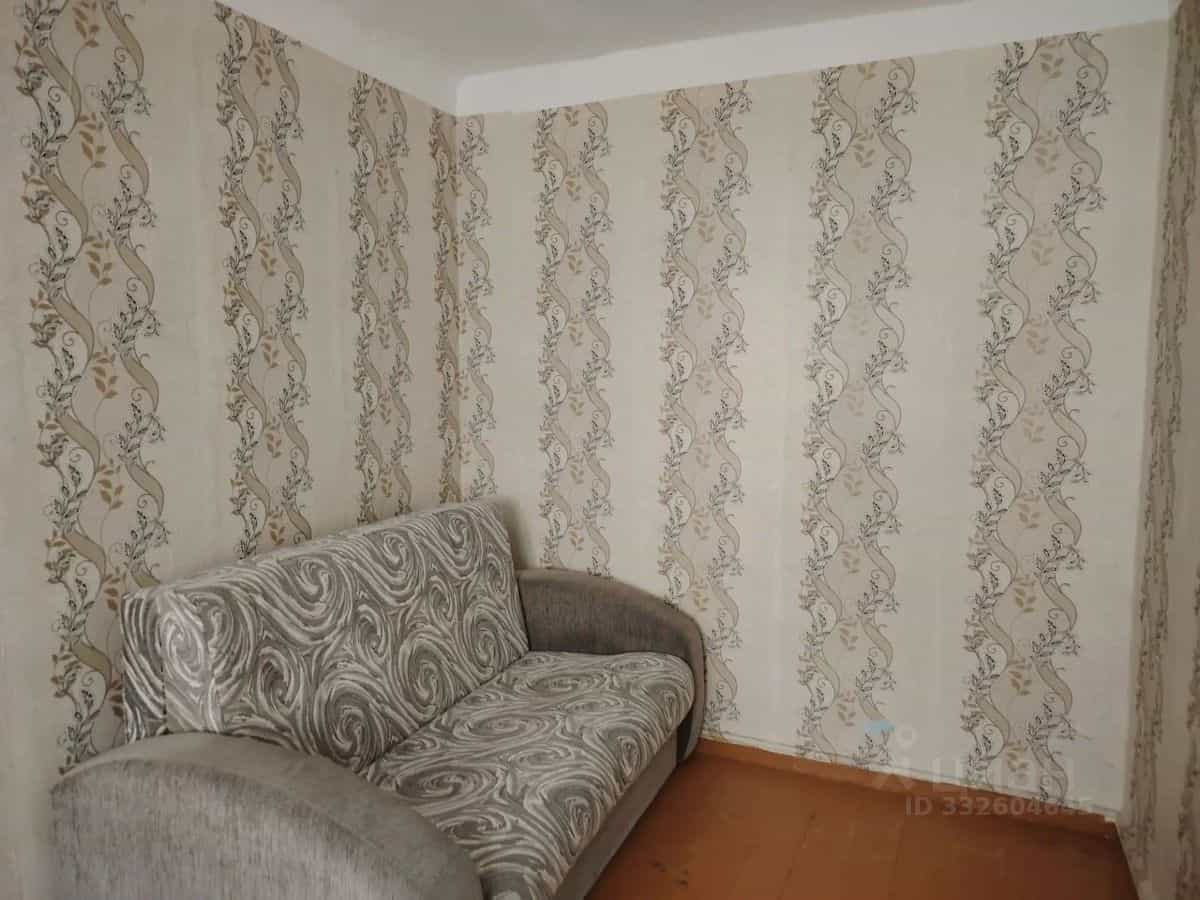 Россия, Омск, улица 22-го Партсъезда, 9, фото 6