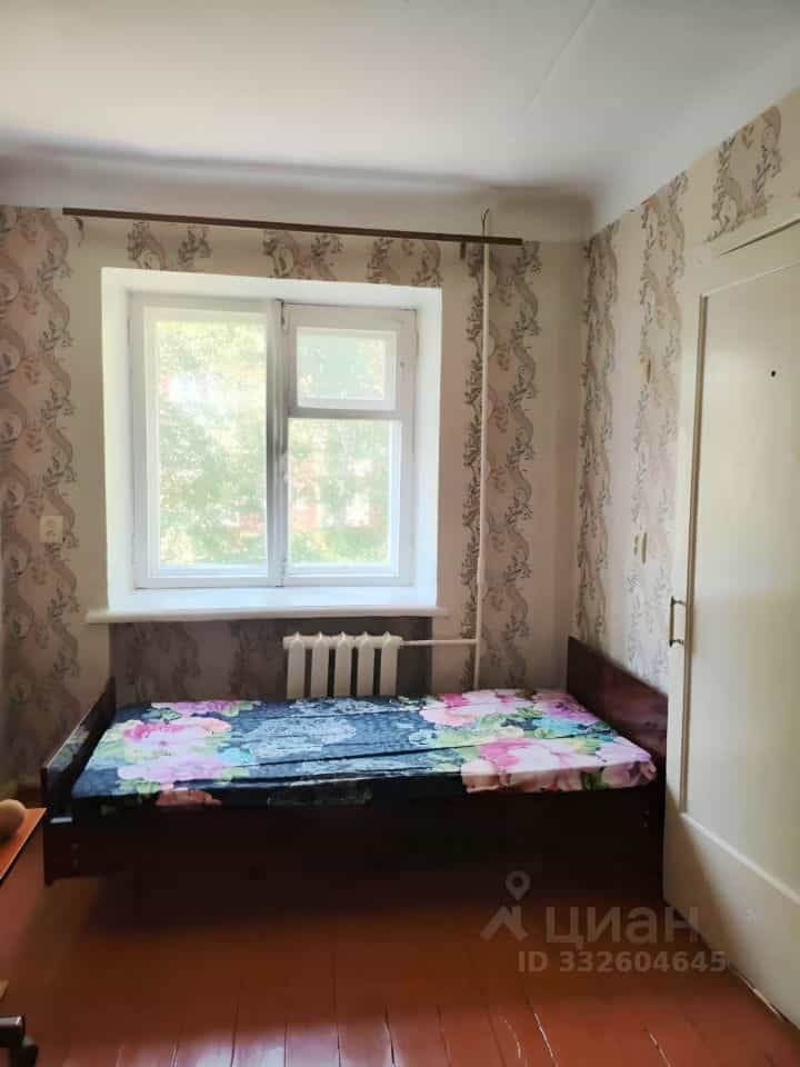 Россия, Омск, улица 22-го Партсъезда, 9, фото 7