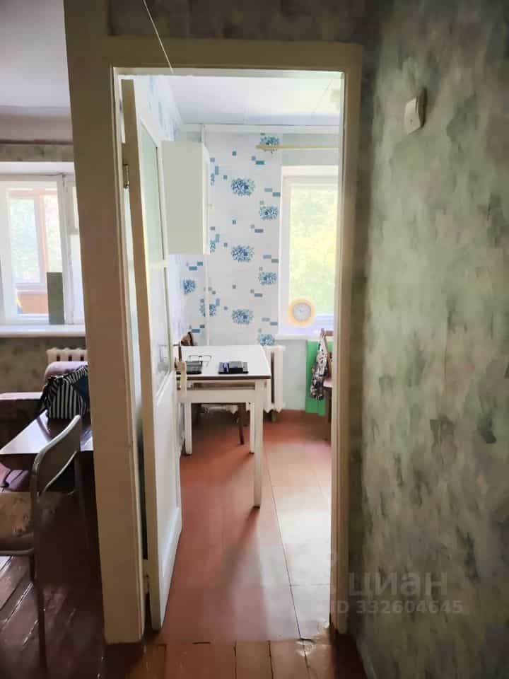Россия, Омск, улица 22-го Партсъезда, 9, фото 9