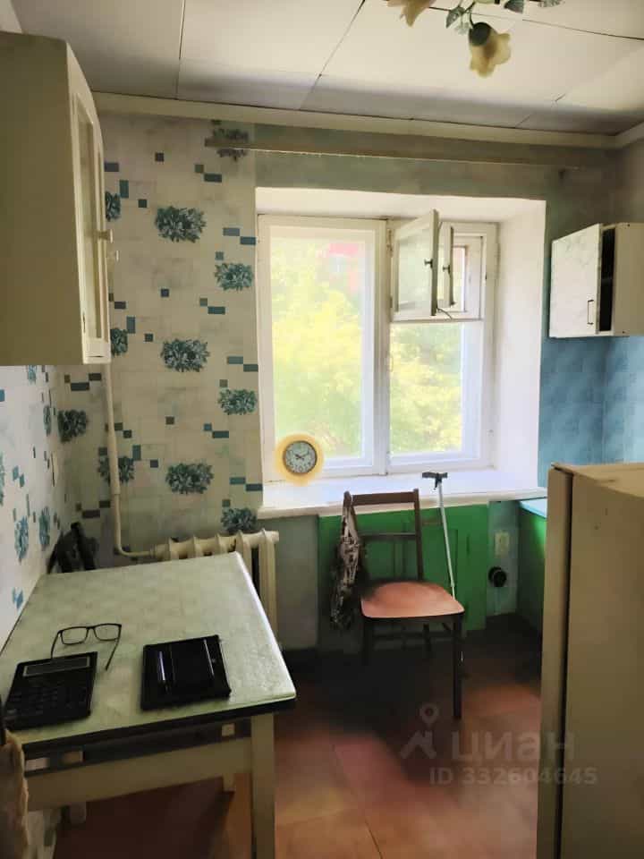 Россия, Омск, улица 22-го Партсъезда, 9, фото 10