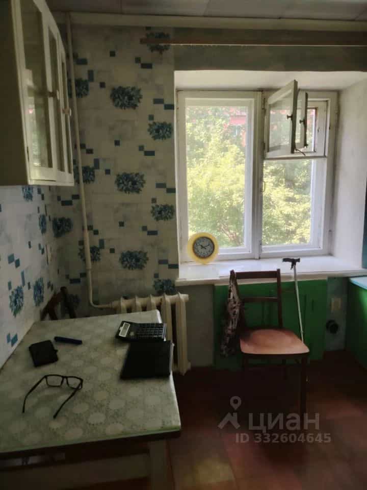 Россия, Омск, улица 22-го Партсъезда, 9, фото 11
