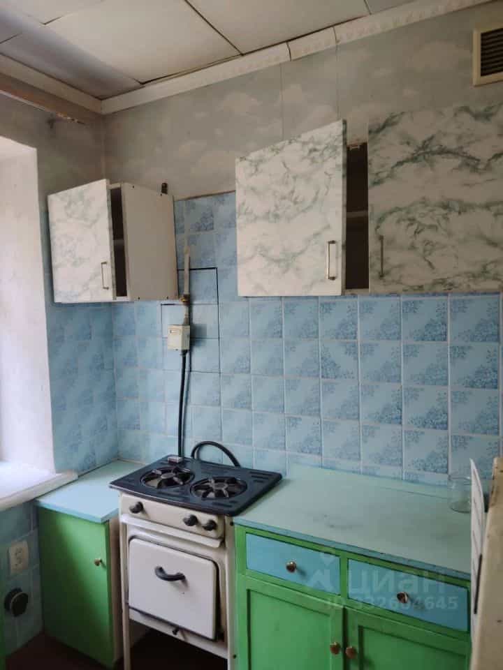 Россия, Омск, улица 22-го Партсъезда, 9, фото 12