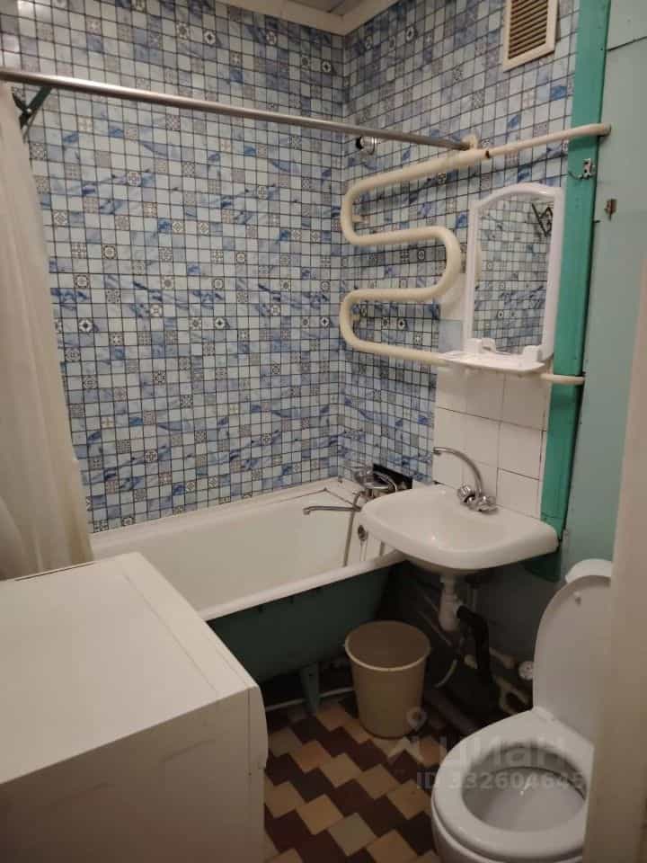 Россия, Омск, улица 22-го Партсъезда, 9, фото 13