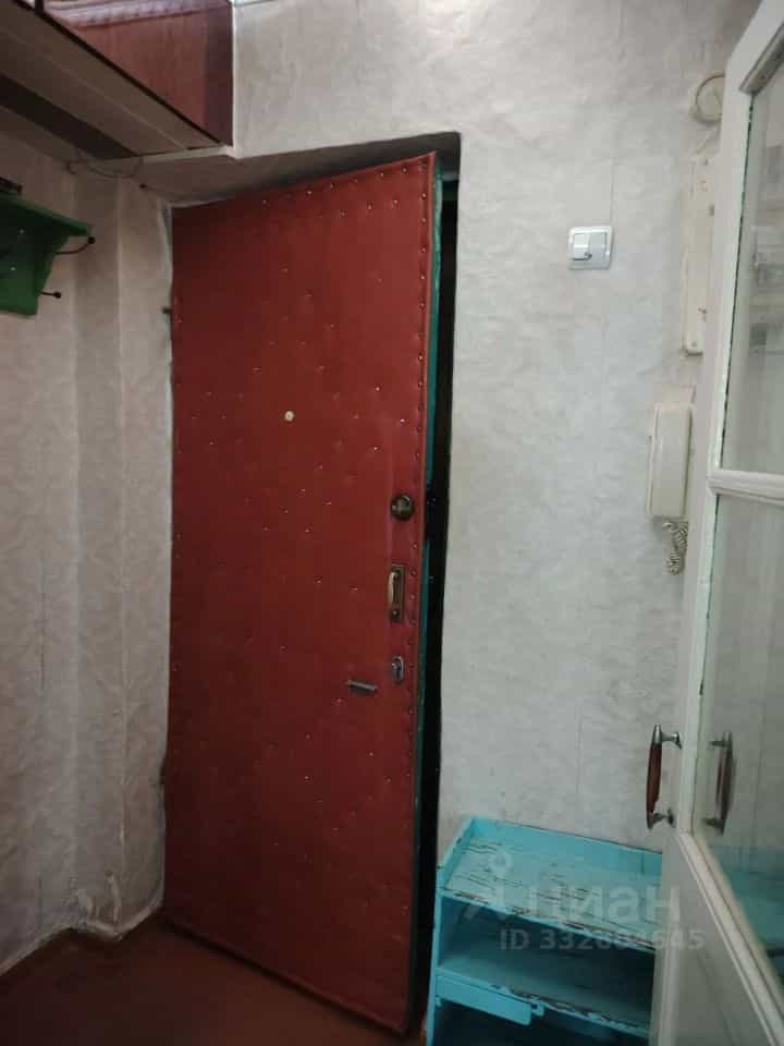 Россия, Омск, улица 22-го Партсъезда, 9, фото 14