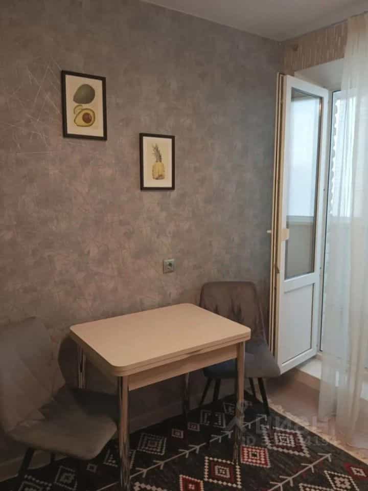 Россия, Волгоград, улица Ивановского, 12, фото 8