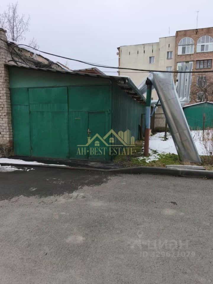 Россия, Республика Северная Осетия — Алания, Владикавказ, улица Генерала Дзусова, 22, фото 17