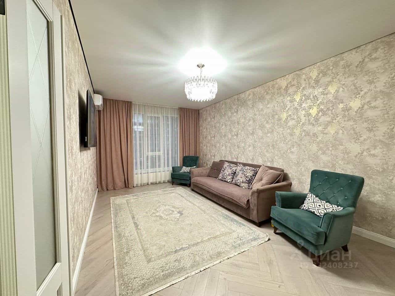 Россия, Кабардино-Балкарская Республика, Нальчик, СДТ Труженик, 481, фото 8
