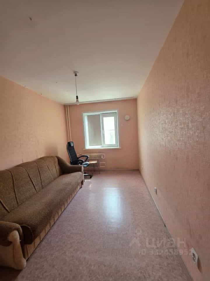 Россия, Алтайский край, Барнаул, Южный Власихинский проезд, 28А, фото 6