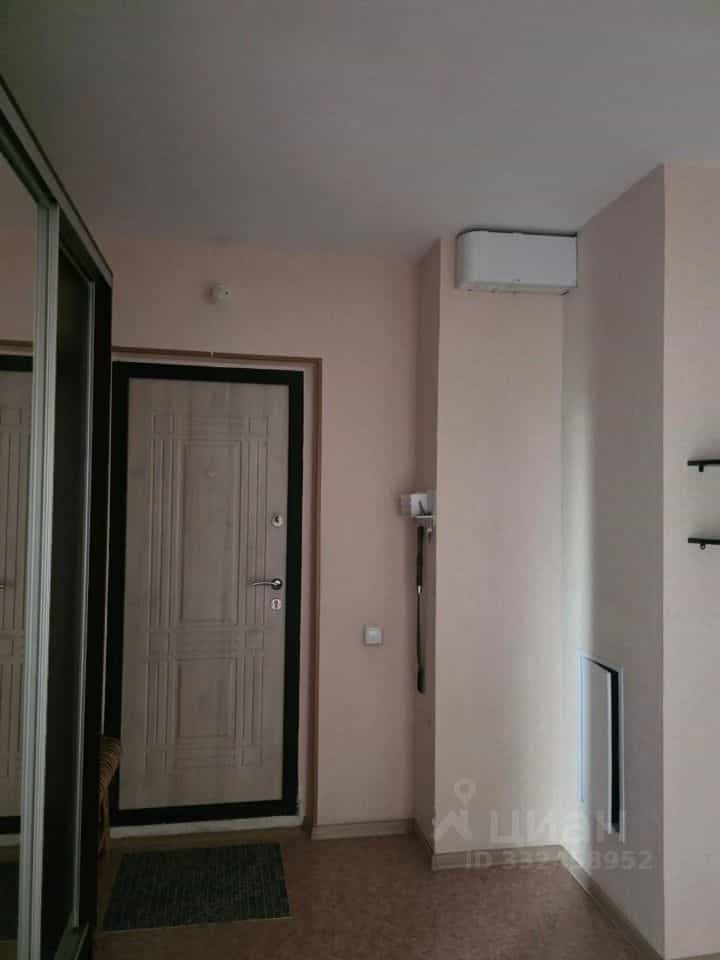 Россия, Алтайский край, Барнаул, Южный Власихинский проезд, 28А, фото 9