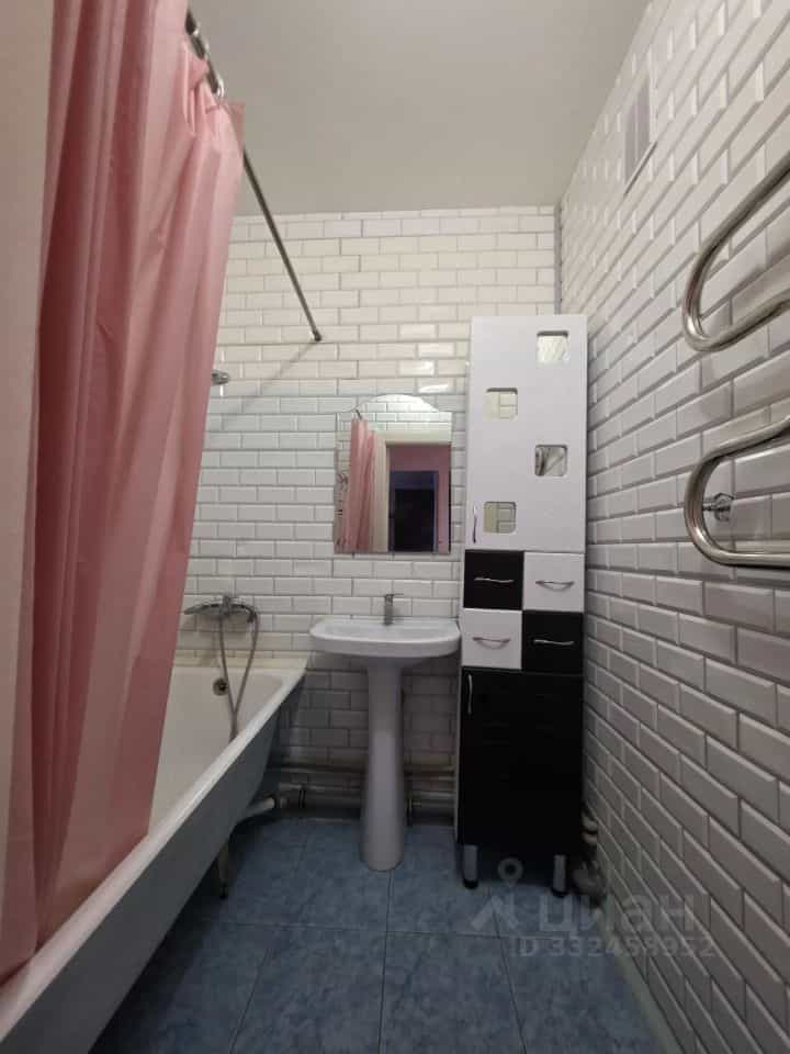 Россия, Алтайский край, Барнаул, Южный Власихинский проезд, 28А, фото 11