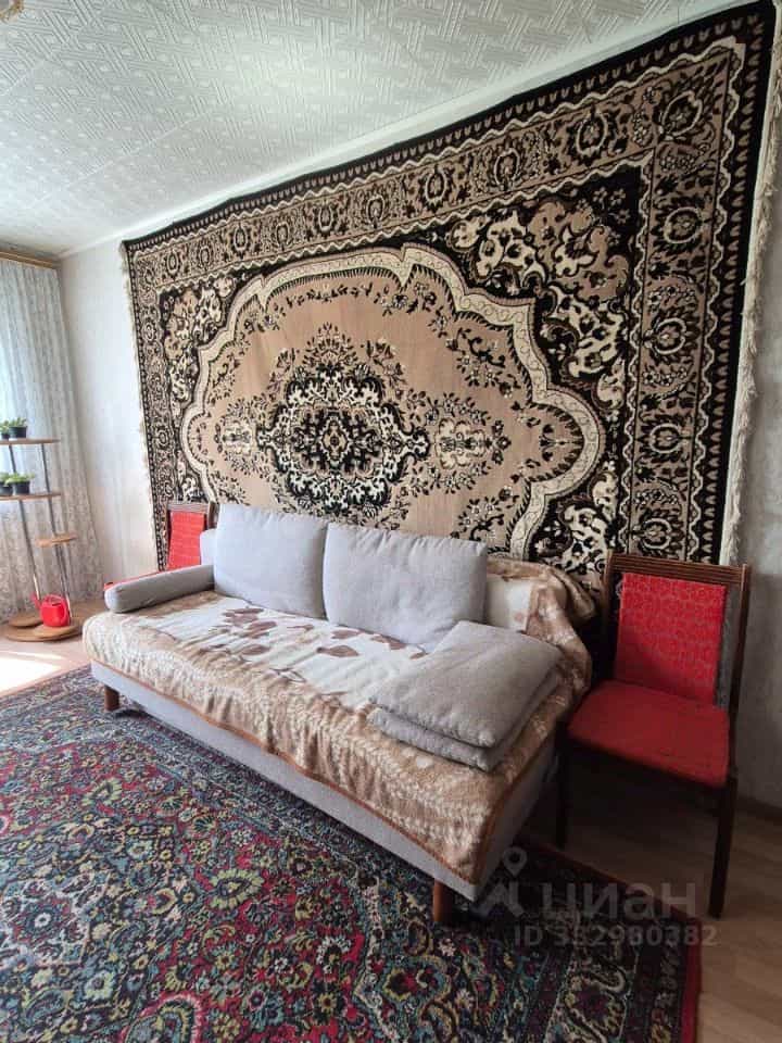Россия, Волгоград, микрорайон Жилгородок, улица Пирогова, 12А, фото 3