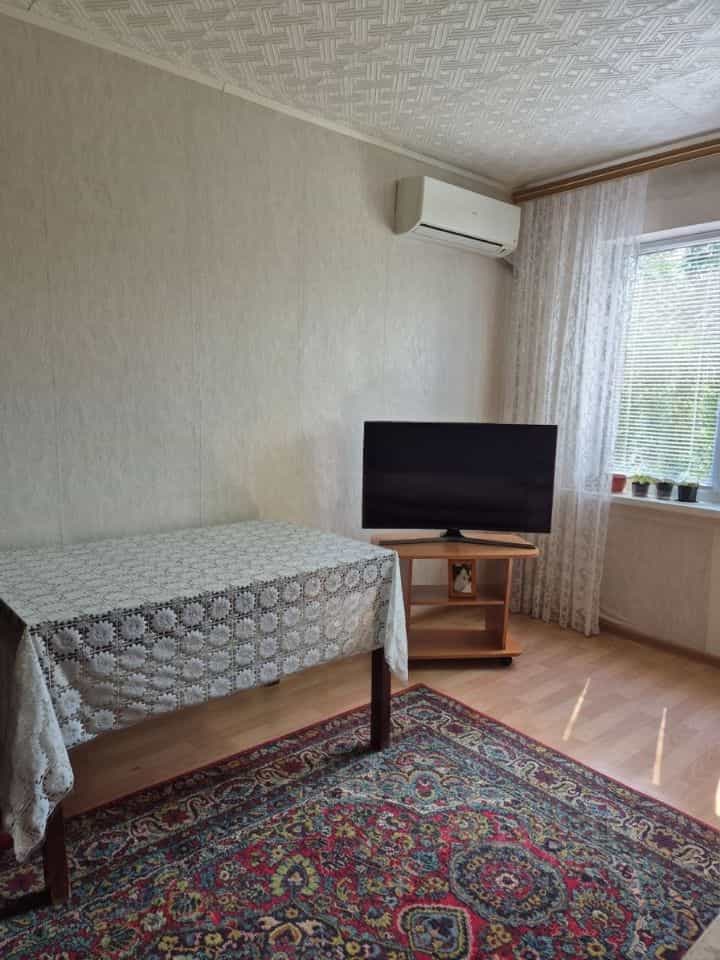 Россия, Волгоград, микрорайон Жилгородок, улица Пирогова, 12А, фото 4