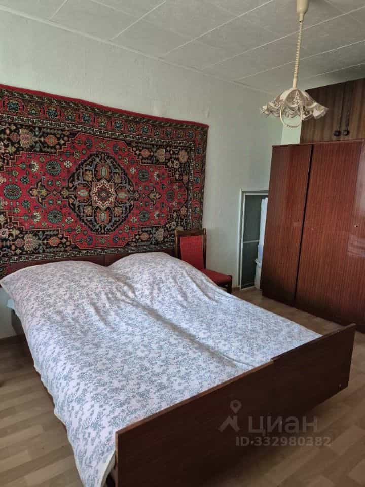 Россия, Волгоград, микрорайон Жилгородок, улица Пирогова, 12А, фото 5