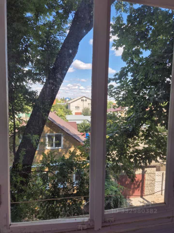 Россия, Волгоград, микрорайон Жилгородок, улица Пирогова, 12А, фото 7