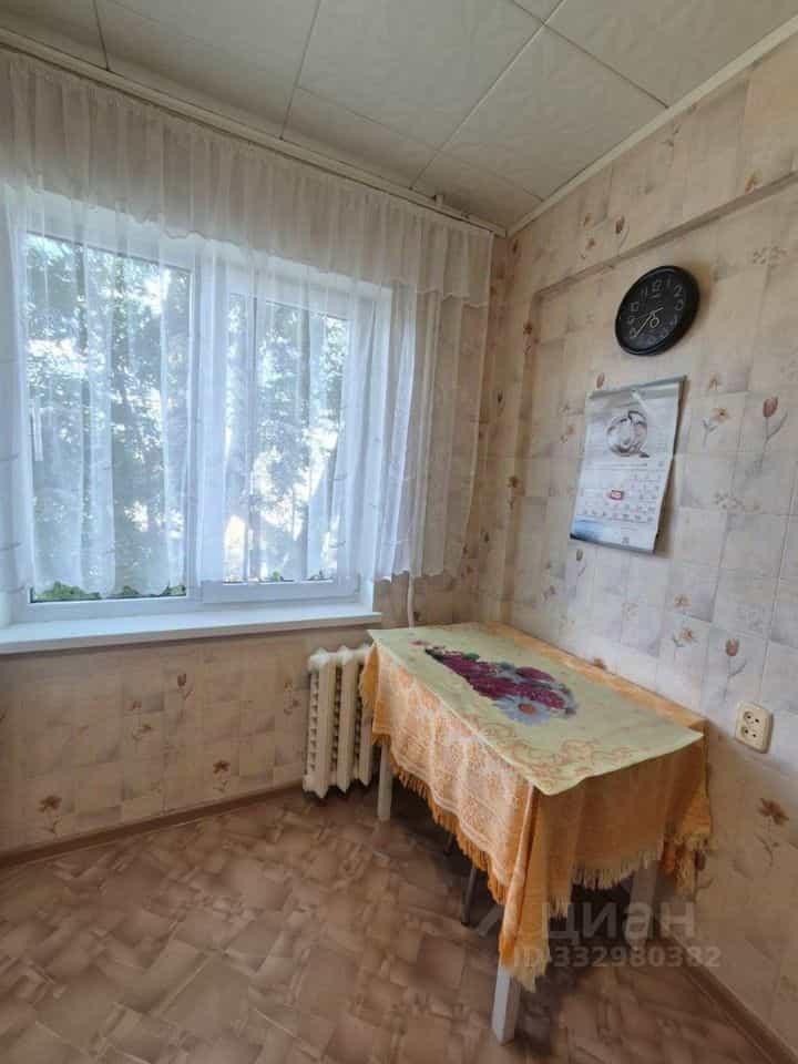Россия, Волгоград, микрорайон Жилгородок, улица Пирогова, 12А, фото 10
