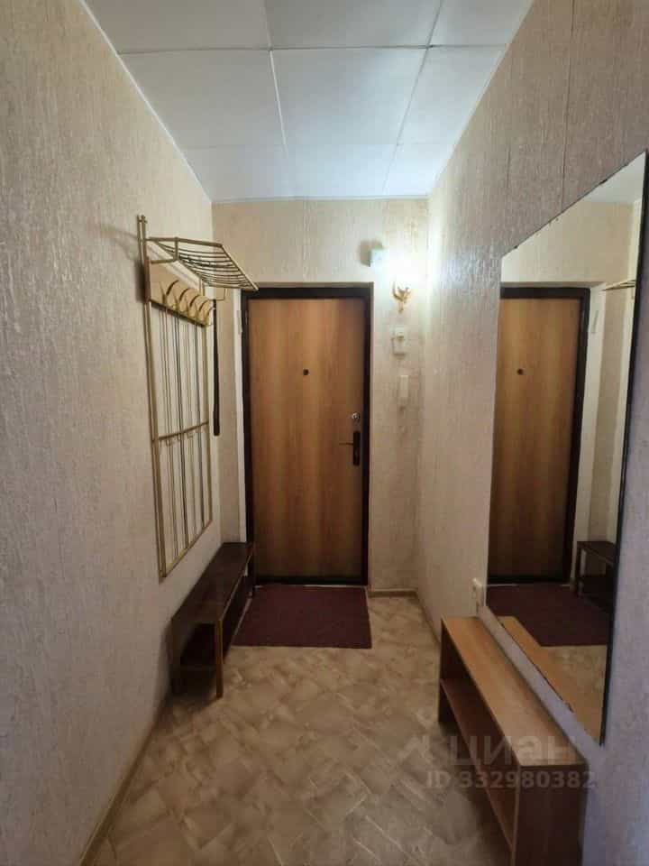 Россия, Волгоград, микрорайон Жилгородок, улица Пирогова, 12А, фото 13